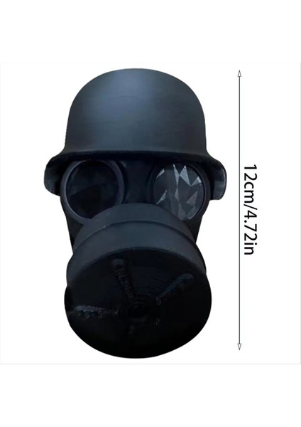 Römork Kaplak Kaplak Kapağı Toz Başlık Tasarımı Çekme Çekirdek Kapak Kapağı Parası Römork Güvenli Kanca Toz Fiş Koruyucusu Siyah (Yurt Dışından) fiyatları