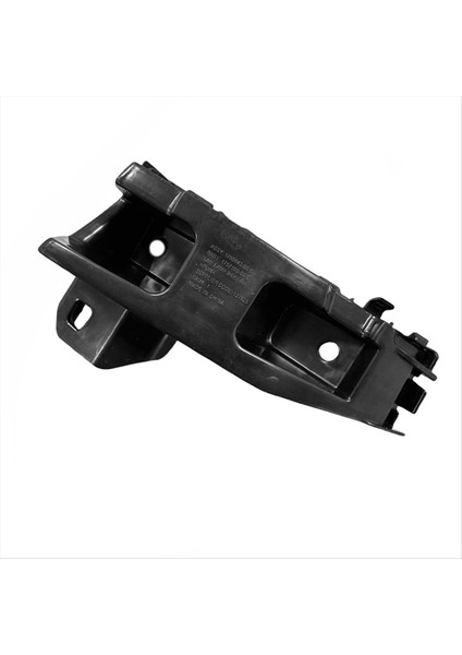 1paır Araç Kayası Işık Braket Montajı 1755642-00-D 1755643-00-D Tesla Model 3 Highland Arka Kuyruk Lambası Kılavuzu Desteği (Yurt Dışından) fırsatları