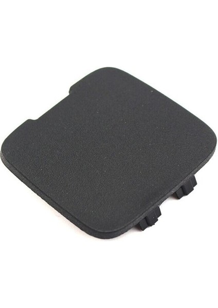 Arka Tampon Tow Hook Kapak Kapağı 31449335 Volvo XC40 2018-2022 (Yurt Dışından) modelleri