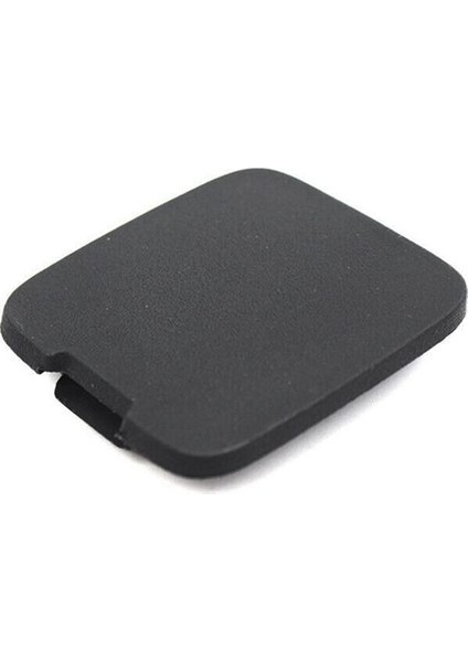 Arka Tampon Tow Hook Kapak Kapağı 31449335 Volvo XC40 2018-2022 (Yurt Dışından) fırsatları