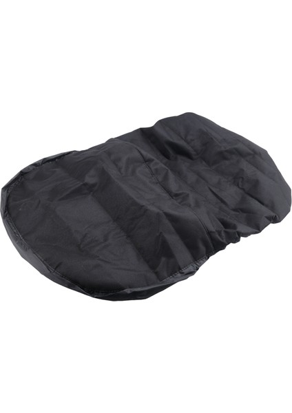 Evrensel Binicilik Çim Biçme Traktör Koltuk Kapağı Yalnız Konfor Depolama Koşbası Ortamı (Yurt Dışından) fiyatları