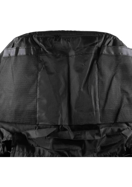 Evrensel Binicilik Çim Biçme Traktör Koltuk Kapağı Yalnız Konfor Depolama Koşbası Ortamı (Yurt Dışından) indirimleri