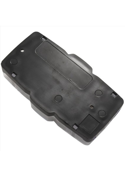 4x Çok Fonksiyonlu LED Araba Ses Stereo Anl Sigorta Tutucu Dağıtım 0/4ga 4 Yollu Sigortalar Blok 30A 60A 80AMP (Yurt Dışından) fiyatları