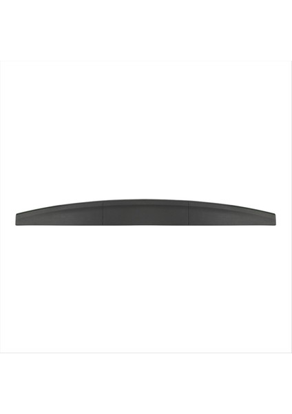 Dodge Ram 1500 2500 3500 Kuyruk Kapısı Üst Koruyucu Kapak Dudak Için Bagaj Kapağı Spoiler Kalıp Kapağı CH1909100 55372052AH (Yurt Dışından) fiyatları