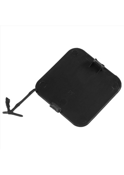 Subaru Crosstrek Için Arka Tampon Çekme Hook Kapak Çekme Kanca Kapağı Xv Impreza 2008-2015 57731-FG010 (Yurt Dışından) modelleri