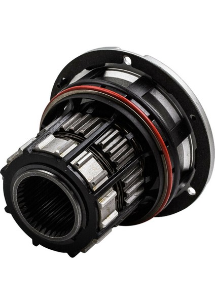 Ford F250 F350 F550 Süper Görev BC3Z3B396B BC3Z-3B396-B 600-220 Için Ön Kilitleme Hub Manuel Tekerlek Göbeği (Yurt Dışından) fırsatları