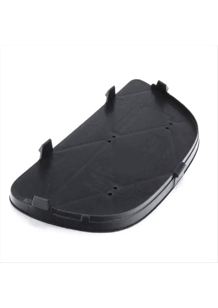 Bmw X5 E70 2006-2010 M Sport Ön Tampon Kapalı Izgara Grille 51118038287 Sol (Yurt Dışından) fırsatları