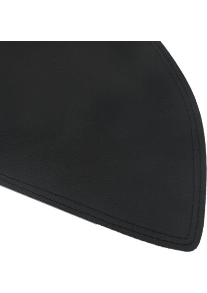 Merkez Konsol Güneş Koruma Ped Gösterim Paneli Işık Durumsal Ped Tesla Model 3 Için Güneşlik ve Güneş Koruma (Yurt Dışından) indirimleri