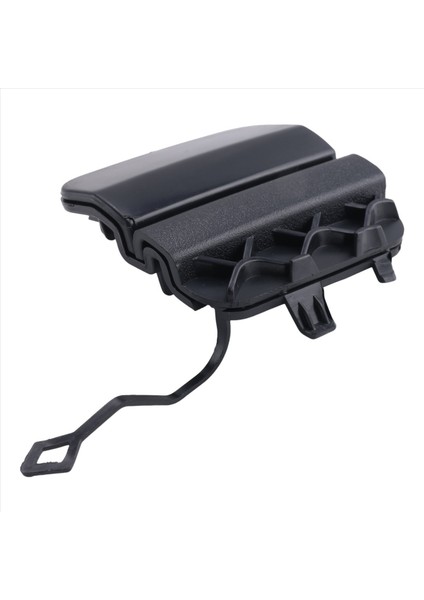 Arka Tampon Çekme Göz Kapağı Kapağı Için Mercedes Benz W205 C180 C200 C260 A2058850256 (Yurt Dışından) fırsatları