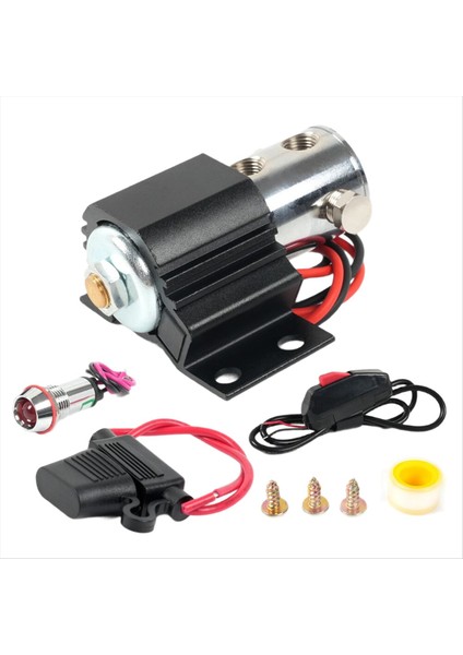 Ön Fren Hattı Kilidi Kiti Fren Hattı Kilit Rulo Kontrol Kilini Sürüklemek Için Kilit Kilitini Kilite Yarış Arabasının Ön Lastiğini Kilitle Logo Yok (Yurt Dışından)