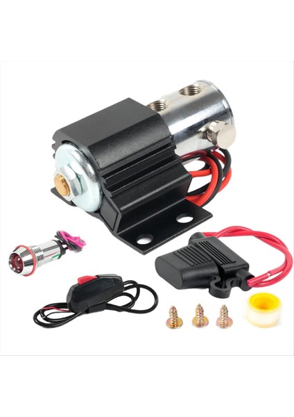 Ön Fren Hattı Kilidi Kiti Fren Hattı Kilit Rulo Kontrol Kilini Sürüklemek Için Kilit Kilitini Kilite Yarış Arabasının Ön Lastiğini Kilitle Logo Yok (Yurt Dışından) fiyatları