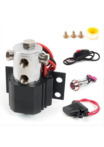 Ön Fren Hattı Kilidi Kiti Fren Hattı Kilit Rulo Kontrol Kilini Sürüklemek Için Kilit Kilitini Kilite Yarış Arabasının Ön Lastiğini Kilitle Logo Yok (Yurt Dışından) modelleri