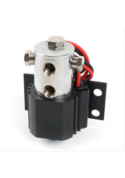 Ön Fren Hattı Kilidi Kiti Fren Hattı Kilit Rulo Kontrol Kilini Sürüklemek Için Kilit Kilitini Kilite Yarış Arabasının Ön Lastiğini Kilitle Logo Yok (Yurt Dışından) fırsatları