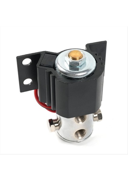 Ön Fren Hattı Kilidi Kiti Fren Hattı Kilit Rulo Kontrol Kilini Sürüklemek Için Kilit Kilitini Kilite Yarış Arabasının Ön Lastiğini Kilitle Logo Yok (Yurt Dışından) indirimleri