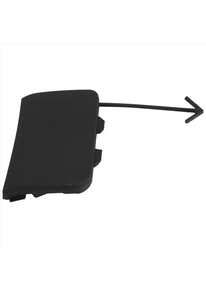 Jetta Mk5 2006-2011 Için Arka Tampon Çekme Kanca Göz Kapağı Parça Numarası 1K580741A / 1k5 807 441A (Yurt Dışından) indirimleri