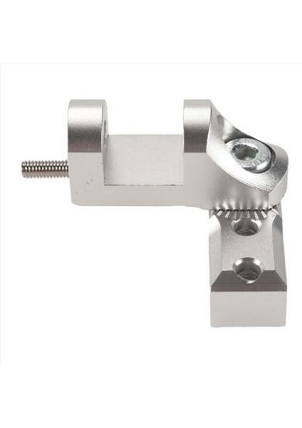 Motosiklet Ayağı Peg Yolcu Ayak Panosu R1200GS Rt F850GS S1000XR K1600GTL B Için (Yurt Dışından) fırsatları