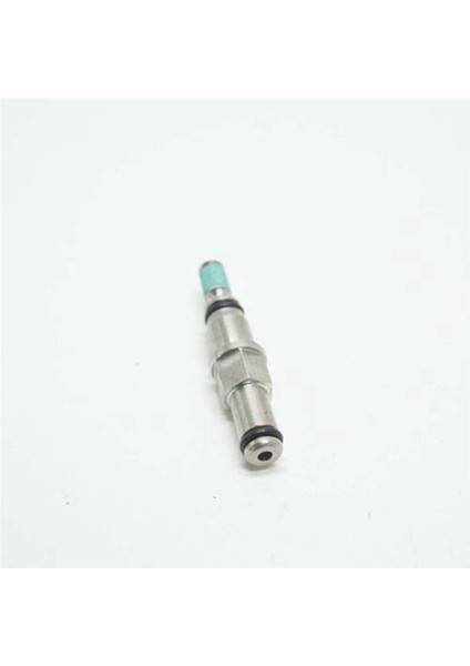 11537600590 Silindir Kafası Bağlantı Borusu Bağlantı Parçaları Bmw Için Demir Su Borusu Otomatik F20N F21 F21N F30 (Yurt Dışından) fırsatları