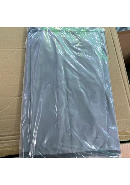 Kapı Organizatörü Gardırop Kapı Asılı Organizatör Bebek Organizatörü Kreş Banyo Yatak Odası Için Duvara Monte Ayakkabı Çantaları (Yurt Dışından) indirimleri