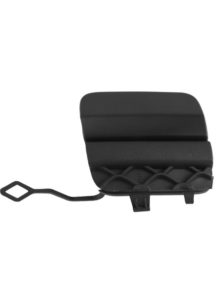 2058850256 Mercedes C Sınıfı W205 2015-2020 Çekme Kapağı Arka Tampon Çekme Kovası (Yurt Dışından)