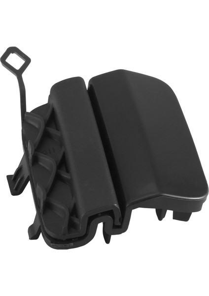 2058850256 Mercedes C Sınıfı W205 2015-2020 Çekme Kapağı Arka Tampon Çekme Kovası (Yurt Dışından) indirimleri