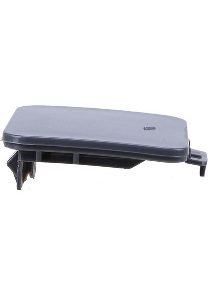 51117111787 Ön Fragman Kapağı Ön Römork Aksaklık Kapağı Bmw 5 Serisi E60 2004-2007 Için Otomotiv (Yurt Dışından) fiyatları