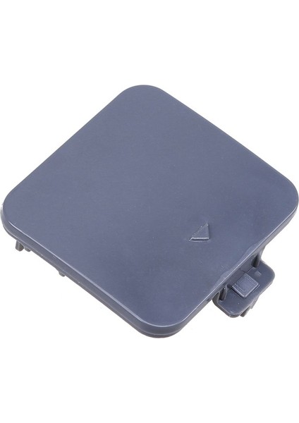 51117111787 Ön Fragman Kapağı Ön Römork Aksaklık Kapağı Bmw 5 Serisi E60 2004-2007 Için Otomotiv (Yurt Dışından) fırsatları