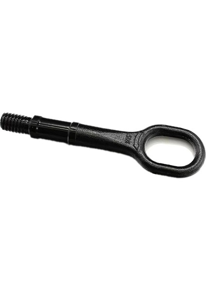 1T0805615A Çelik Römork Kanca Çekme Çekirdeği Touran Sharan Caddy Beetle Skoda Octavia Superb Yeti Q7 A3 Tt (Yurt Dışından) fırsatları