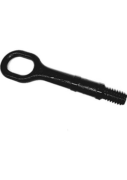 1T0805615A Çelik Römork Kanca Çekme Çekirdeği Touran Sharan Caddy Beetle Skoda Octavia Superb Yeti Q7 A3 Tt (Yurt Dışından) indirimleri