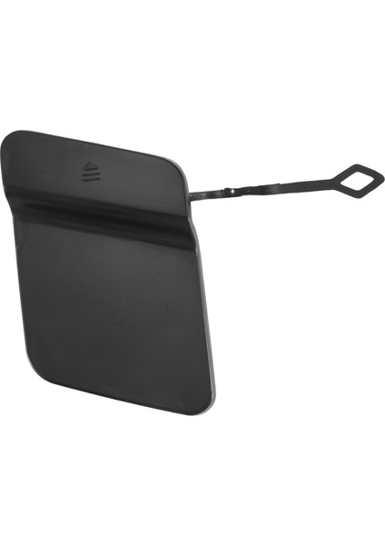 2048853223 Mercedes Için Glk X204 GLK300 GLK350 2008-2012 Çekme Kapağı Arka Tampon Tow Hook Kapak (Yurt Dışından) fiyatları