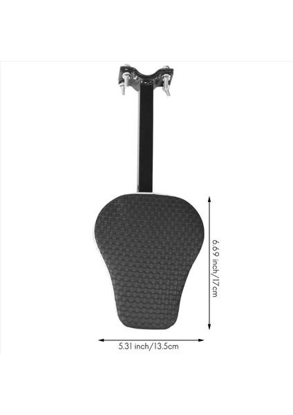 3x Çıkarılabilir Çocuk Bisiklet Güvenli T-T-T-Tead Bisiklet Koltukları Bisiklet Ön Koltuk Sandalye Taşıyıcı Açık Hava Spor Koruma Koltuğu (Yurt Dışından) indirimleri