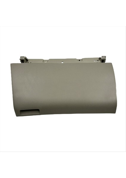 Toyota Innova Için Araba Gösterge Tablosu Depolama Kutusu Kapak Paneli 55440-0K040 2006-2015 Eldiven Kutusu Kapak Araç Aksesuarları (Yurt Dışından)