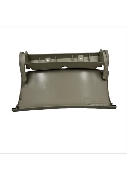 Toyota Innova Için Araba Gösterge Tablosu Depolama Kutusu Kapak Paneli 55440-0K040 2006-2015 Eldiven Kutusu Kapak Araç Aksesuarları (Yurt Dışından) fiyatları