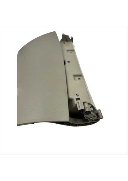 Toyota Innova Için Araba Gösterge Tablosu Depolama Kutusu Kapak Paneli 55440-0K040 2006-2015 Eldiven Kutusu Kapak Araç Aksesuarları (Yurt Dışından) modelleri