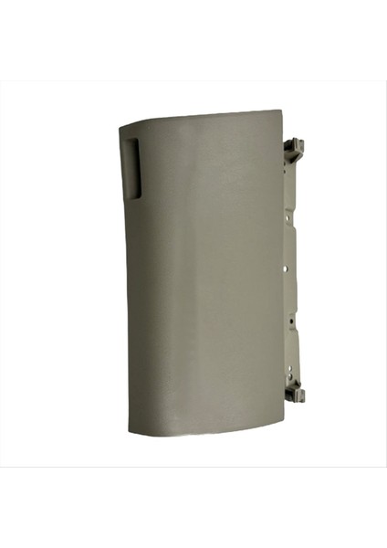 Toyota Innova Için Araba Gösterge Tablosu Depolama Kutusu Kapak Paneli 55440-0K040 2006-2015 Eldiven Kutusu Kapak Araç Aksesuarları (Yurt Dışından) indirimleri