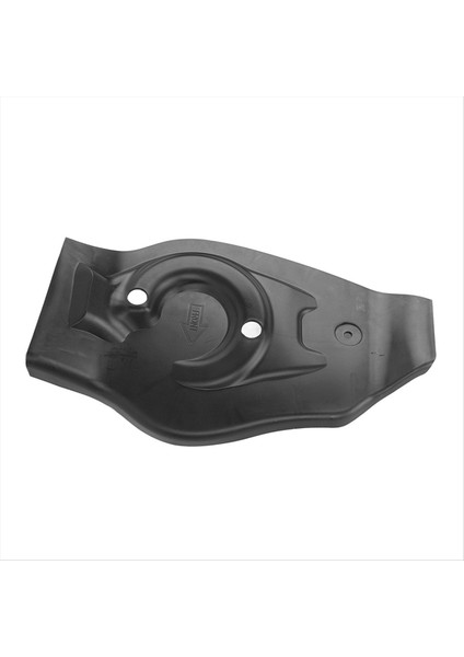 Tesla Model 3/y 2017-2023 1111302-00-B Için Otomatik Sol Çamurluk Braketi Arka Alt Salıncak Koruma Koruma Dip Plakası (Yurt Dışından) modelleri