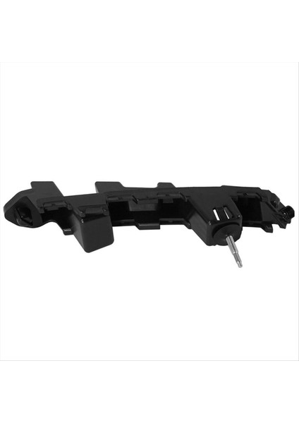 1paır Araç Arka Tampon Braketi Küçük Tutucu A2058800503 A2058800603 Mercedes-Benz C Sınıfı W205 2015-2021 Braket Taban (Yurt Dışından) fiyatları