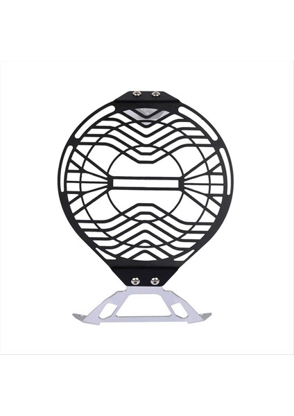 Motosiklet Far Koruyucusu Cfmoto 700CLX CL700X CL-X700 2020-2024 Aksesuarlar (Yurt Dışından)