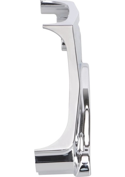 Krom Silindir Taban Kabuğu Motosiklet Motor Blok Kapak Trim For-Harley 99-06 Touring Dyna Road King Softail Flhr (Yurt Dışından) modelleri