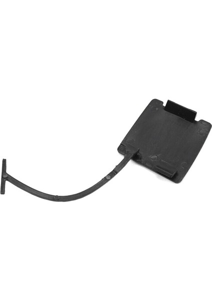 Arka Tampon Tow Hook Göz Kapağı Kapağı 39992890 Volvo S40 V50 2004-2007 (Yurt Dışından) modelleri