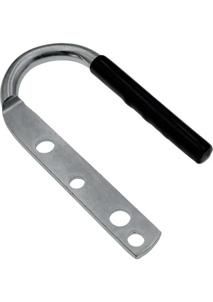 Römork Kuplörü Tutucu Konnektör Rv Parçalar Aksesuarlar Trailler Dome Dome Tutucu Rv Konektör Tutma (Yurt Dışından) indirimleri