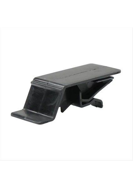 Bagaj Astar Tokası 64726-30060-C0 Toyota Taç Için Lexus ES260 LS500 Tazim Iç Aster Topu Aksersiyeleri (Yurt Dışından) fiyatları