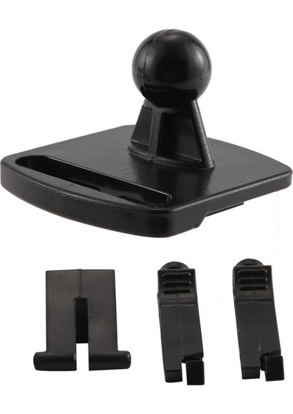 Garmin Nuvi Için Gps Havalandırma Grille Tutucu Navigasyon Sahibi Yeni (Yurt Dışından)