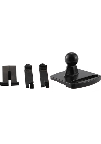 Garmin Nuvi Için Gps Havalandırma Grille Tutucu Navigasyon Sahibi Yeni (Yurt Dışından) fiyatları