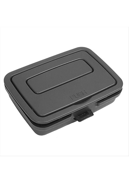 Araba Arka Kargo Tepsisi Mat Kolu Assy 85715-3J200 Hyundai Veracruz IX55 2007-2014 Bagaj Kuyruk Kapağı Alt Plaka Sapı (Yurt Dışından)