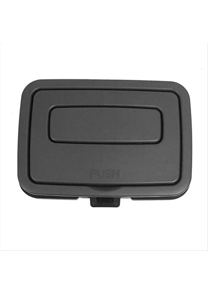 Araba Arka Kargo Tepsisi Mat Kolu Assy 85715-3J200 Hyundai Veracruz IX55 2007-2014 Bagaj Kuyruk Kapağı Alt Plaka Sapı (Yurt Dışından) indirimleri