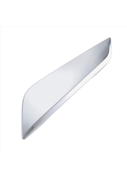 Bmw 5 Serisi G30 G31 2018-2023 (Yurt Dışından) fiyatları