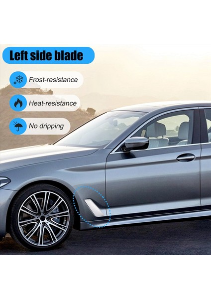 Bmw 5 Serisi G30 G31 2018-2023 (Yurt Dışından) modelleri