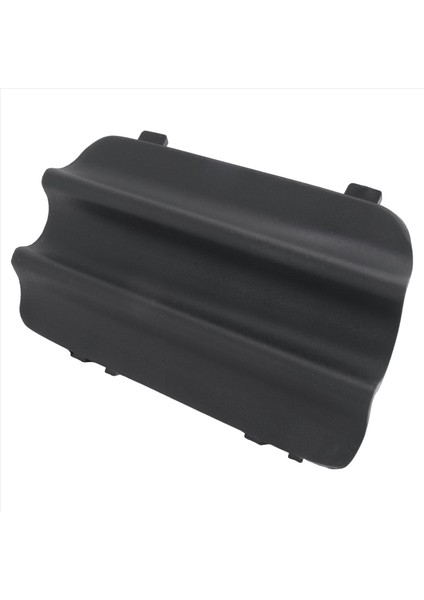 Araba Ön Tampon Plug 68157228AB 68157229AB Jeep Grand Cherokee 2011-2013 (Yurt Dışından) modelleri