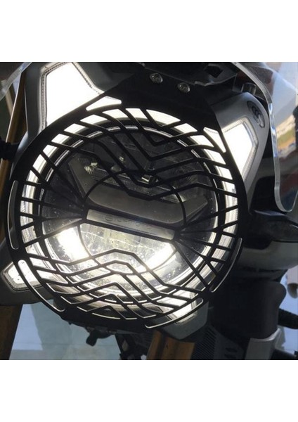 Motosiklet Far Koruyucusu Cfmoto 700CLX CL700X CL-X700 2020-2024 Aksesuarlar (Yurt Dışından) modelleri