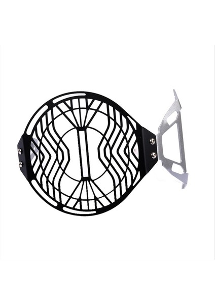 Motosiklet Far Koruyucusu Cfmoto 700CLX CL700X CL-X700 2020-2024 Aksesuarlar (Yurt Dışından) indirimleri